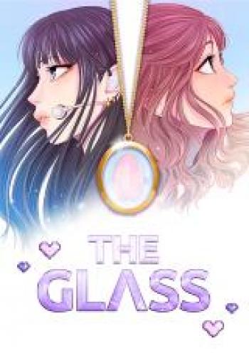 The Glass (Chang Hoonik)