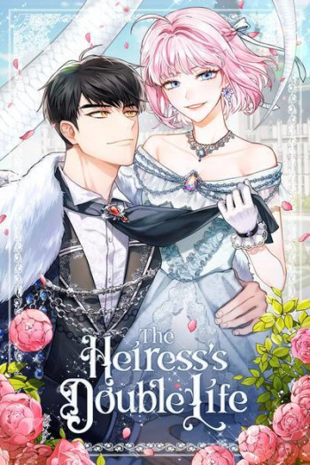 The Heiress's Double Life (Official)