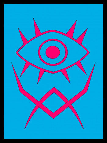The Journey of the Necromancer