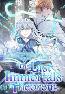 The Last Immortal’S Theorem