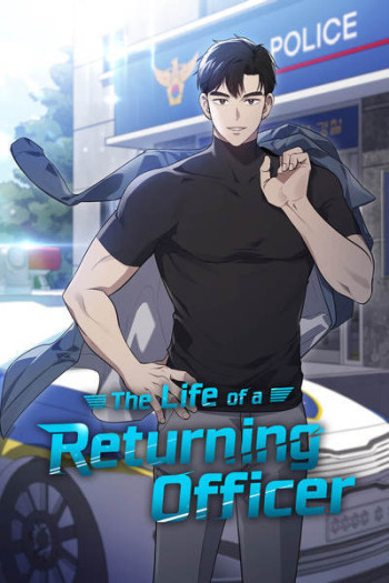The Life of a Returning Officer [Official]
