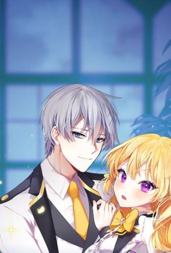 The Male Lead's Girl Friend