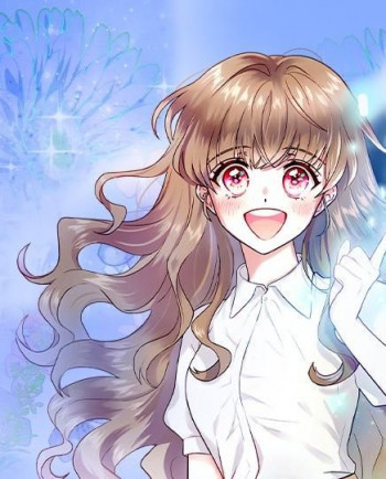 The Most Ordinary Girl