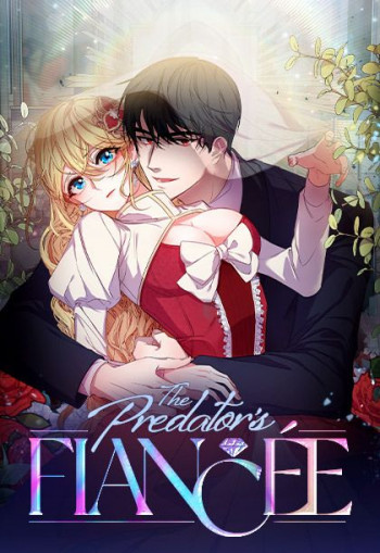 The Predator's Fiancée (Official)