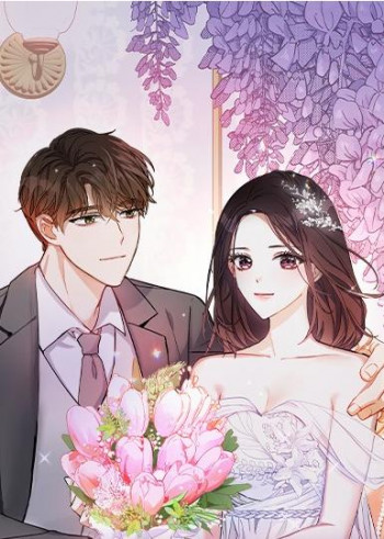 The Prenup
