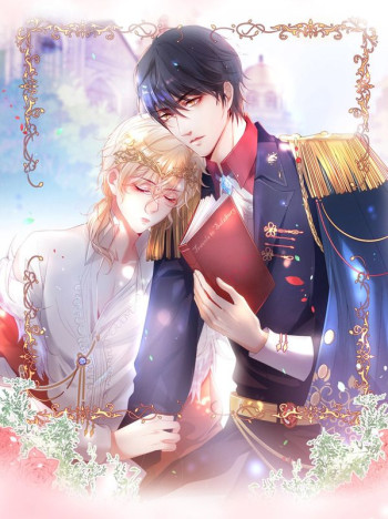 The Prince And His Mischievous One