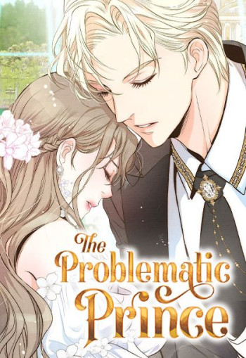 The Problematic Prince (Official)