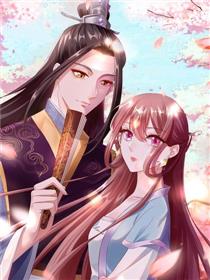 The Queen Of Healing Doctors