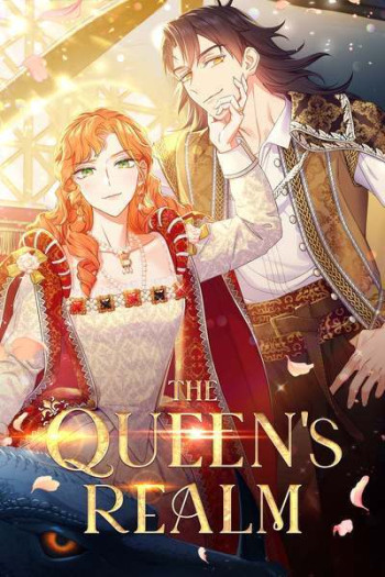 The Queen's Realm