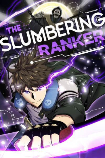 The Slumbering Ranker [Official]