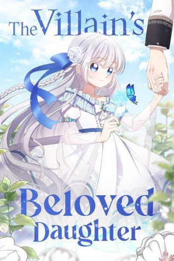 The Villain's Beloved Daughter