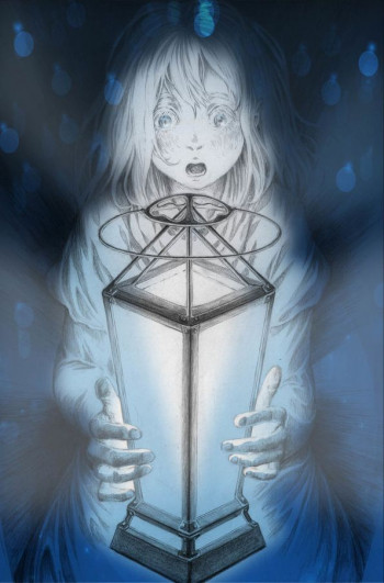Shiro Hina no Bouken