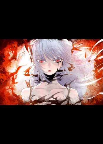 The World of Lilith