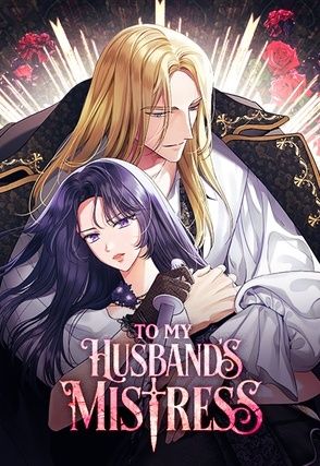 To My Husband's Mistress (Official)