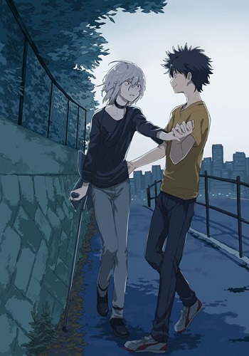 Toaru Majutsu no Index - Pigeon Blood: Index New Testament 10 Touma VS Accelerator Round 1 (Doujinshi)