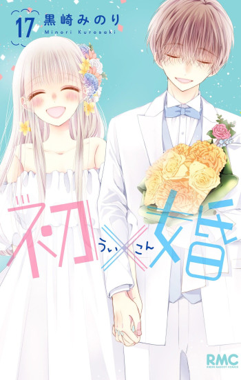Ui x Kon