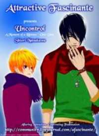 Uncontrol