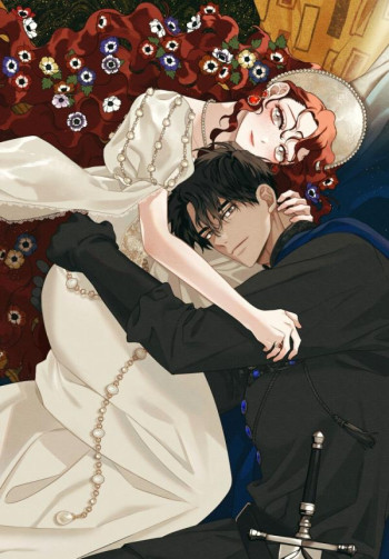 Under the Oak Tree [Official]