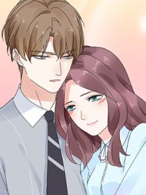 Uneven Love Contract