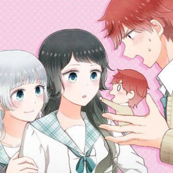 Uso No Tsukenai Otoshi Goro