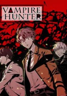 VampireHunter