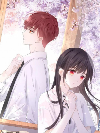 Venus wa Kataomoi
