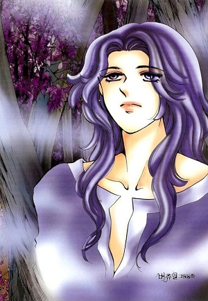 Virtual Grimm Fairy Tale