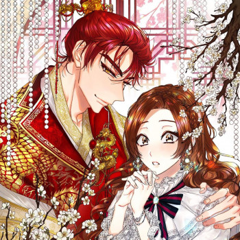 What Kind of Empress Is This?
