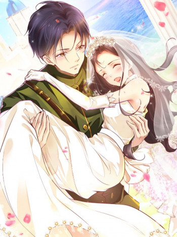 Wicked Warlord Hubby: Conquering You