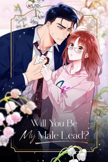 Will You Be My Male Lead? (Official)