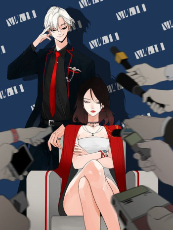 Wolf's Lies
