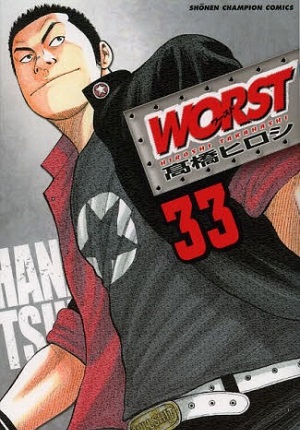 Worst