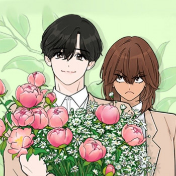 Your Smile Is A Trap