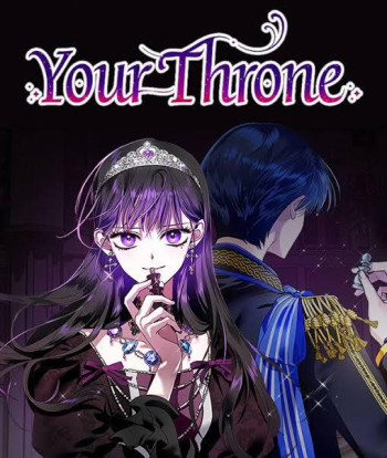 Your Throne (Official)