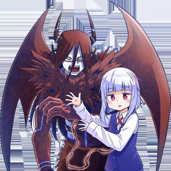 Yuko Sae Tatakaeba