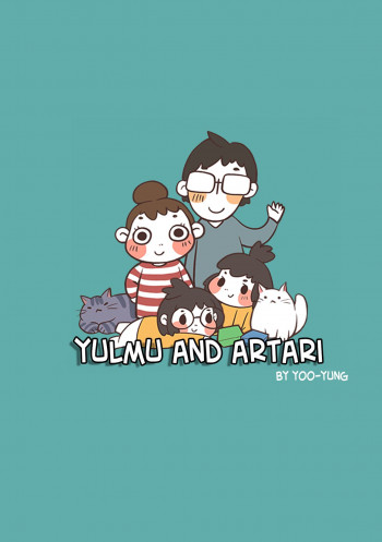 Yulmu and Artari