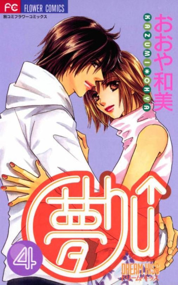 Yume Chu