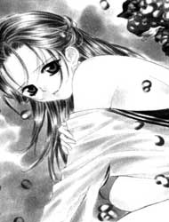 Zakuro no Mi o Abaite