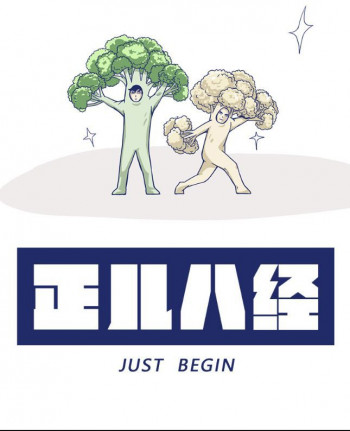 Zhèng er bā jīng