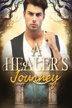 A Healer