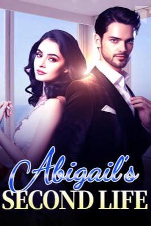Abigail