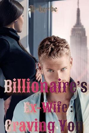 Billionaire