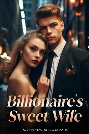 Billionaire