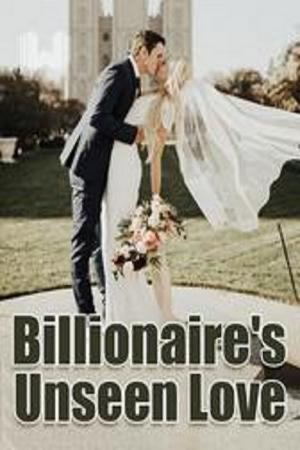 Billionaire