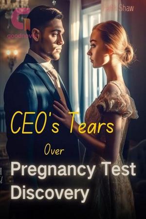 CEO