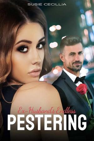 Ex-Husband
