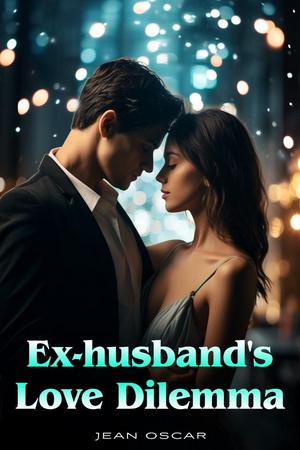 Ex-Husband