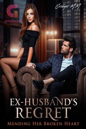 Ex-Husband