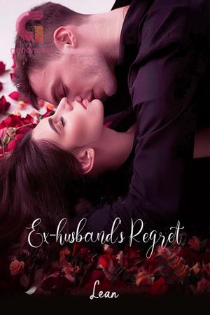 Ex-husband