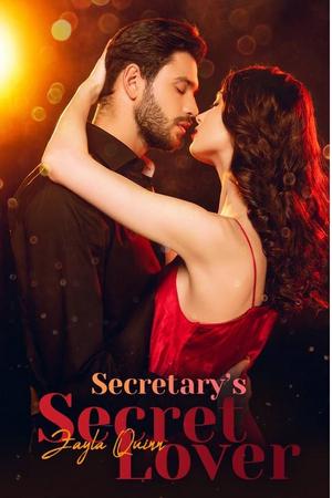 Secretary